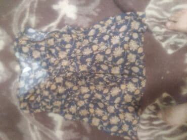 детские выпускные костюмы: 50 ye yaxin bele paltarlar var kişi usaq qadin geyimləri kim isteyir — 10