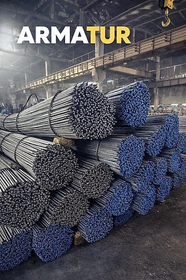 Сантехника: Zavod Armaturu.(8-22 Diametr mövcuddur) //8mm-0.45 qep 10mm-0.70 — 1