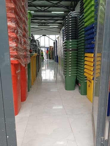 cex qablari: Zibil qutulari

kreditle de verilir. 

Tək şəxsiyyət vəsiqəsilə kredit — 10