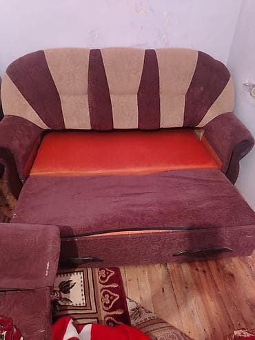 acilan divan: Divan, İşlənmiş, Açılan — 2