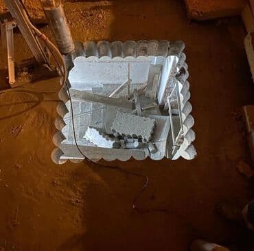 Другие стройуслуги: Beton kesen beton kesimi beton deşen karotla deliyin açılmasi — 2