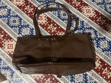 женские сумки style line: Сумка на плечо — 3