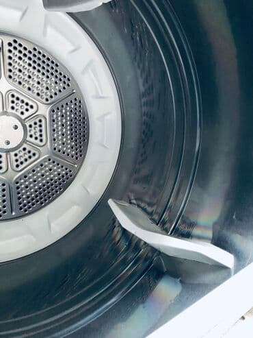 pitminutka ustası: Yeni HP 14.1 ", AMD Ryzen 3, > 2 TB, Ünvandan götürmə, Pulsuz çatdırılma, Ödənişli çatdırılma — 14