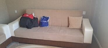 salon ucun divanlar: Divan, Divan, Bazalı, Açılan — 4