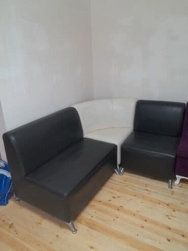 kunc divan metbex ucun: Künc divan, Divan — 1