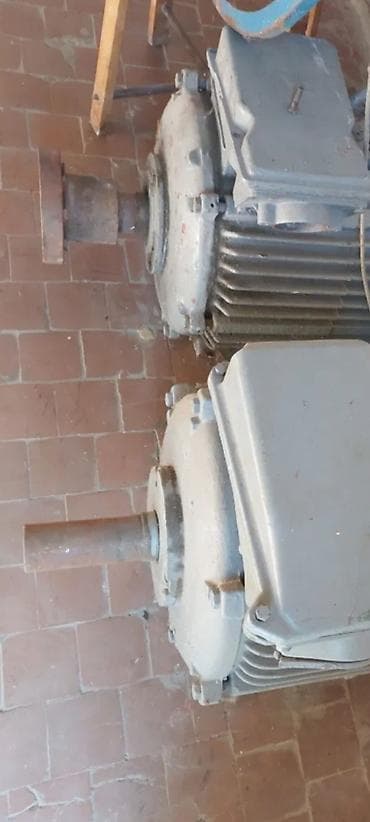 Ev üçün dekor: Nasos, Artezian quyusu üçün, quraşdırılma Səthi, Yeni — 4