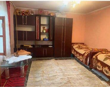 tikinti materialları qiymətlər: Buzxana korpu su hovuzunun yanında 4 sot heyetyani torpaq satılır — 2