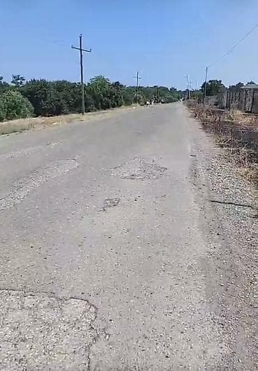 lenkeran ev alqi satqisi: 12 sot, Tikinti, Kupça (Çıxarış) — 2