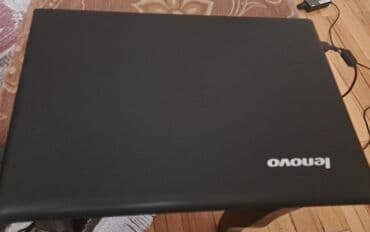 Модемы и сетевое оборудование: Lenovo 15 ", Intel Core i3, 256 ГБ — 2