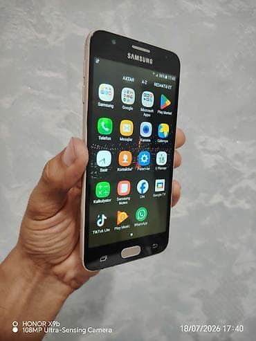 Elektronika: İşlənmiş Samsung Galaxy Tab S9+, 7,7", 512 GB, Ünvandan götürmə, Ödənişli çatdırılma, Rayonlara çatdırılma — 3