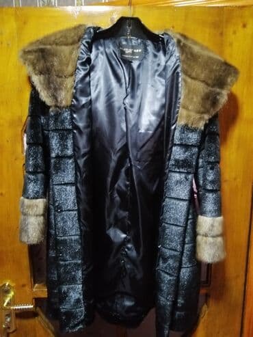 Digər qadın geyimləri: Çox səliqəli vəziyyətdədi az qeyilib — 1