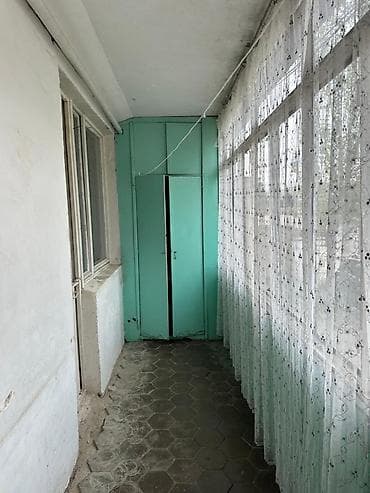 köhne suraxani: Bakı, Hövsan qəs., 3 otaqlı, Köhnə tikili, 85 kv. m — 10