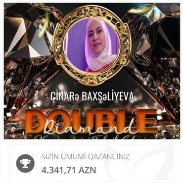 работа в салоне: Evdən çıxmadan onlayn gəlir qazanmaq üçün komanda işi təklifi — 4