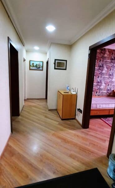 bine qesebesinde kiraye evler 2020: Kirayə verilir. Mənzil Buzovna qəsəbəsində 234 nömrəli məktəbin — 8