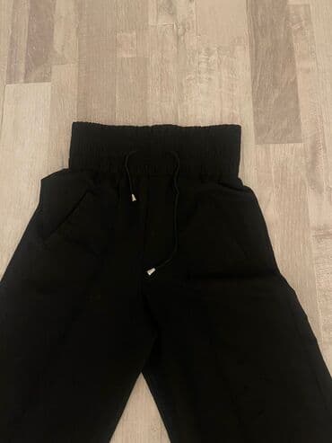 женские кроссовки для бега: Hamsi 10 15 20mabatdir — 8