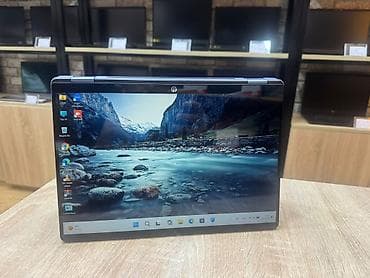notebook hp: İşlənmiş HP 14 ", Intel Core i5, 512 GB, Ünvandan götürmə, Ödənişli çatdırılma, Rayonlara çatdırılma — 3