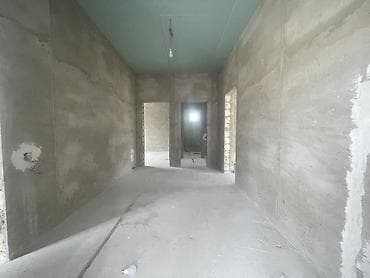 sabuncuda ev alqi satqisi: 2 otaqlı, 104 kv. m, Kredit yoxdur, Təmirsiz — 9