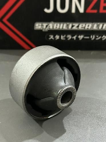 opel matoru satilir: Chevrolet Cobalt Razvalni — 3