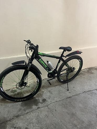 prado disk teker: 3 aydi alnib teze kimdi surlmedyne gore satram reyal alcya endrim — 2