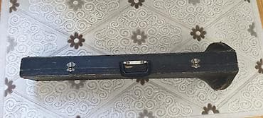 yamaha s700: Məhsul: Tenor trombon Təsvir: - Klassik sürgülü (slide) quruluşlu — 7