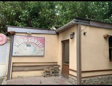 аренда торгового места в магазине: İşlək obyekt icarəyə verilir. Cörək sexi öz müştəriləri ilə tam işlək — 2