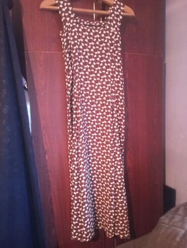 кыргыз жууркан размер: Ikinci əl geyimləri geyimlərə göre qiymət dəyişir — 4