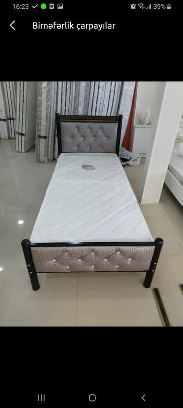 tek neferlik kravat: Kravatlar Matrasla 200 azn Her novde her rengde 1 mertebe ve 2 mertebe — 28