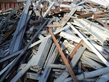 dəmir qiymətləri: Zəhmət olmasa bura yazmayın, zəng və ya vatsapa yığın.Dəmirlərin alışı — 1