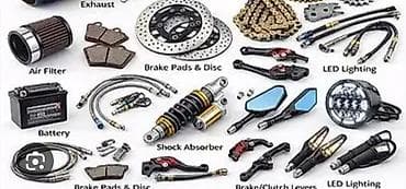 masın: Təzə moto Zapcas Şor qiymətinə diqqətlə oxu sonra yaz. Akimiyator — 3