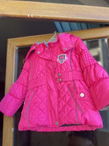 qiz ucun don: Amerikadan alınıb heç bir problemi yoxdur nəfəs ala bilən materialı — 1