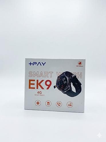 xiaomi note 12 s: Kateqoriya: Smart saatlar Brend: No Brand Model: EK9 Black Qiymət: 90 — 1