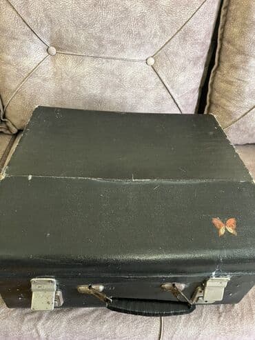 купить синтезатор бу: Qarmon, İşlənmiş, Ödənişli çatdırılma, Rayonlara çatdırılma — 6