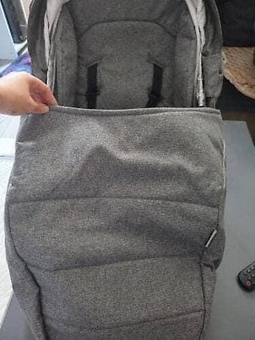 usaq motoskleti: IrEkiz kolyaskasi 2+2 lyulkali Demek olar yenidir.Alinib,bina evi — 3