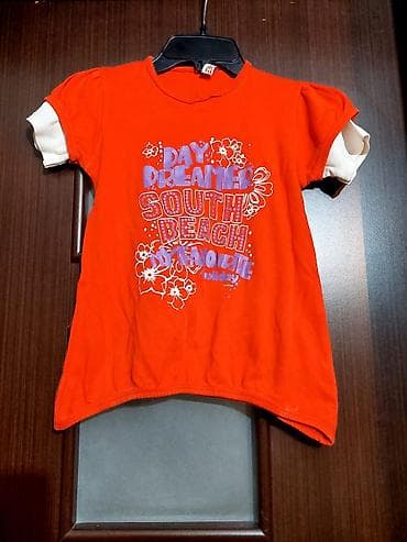 Avtokreslolar: Qiymət 2₼ — 5