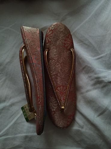 Сувенир. новые — 2