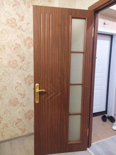 otag gapilari: Otaq qapisi ve hamam qapidsi eng qehveyi ölçü;Otaq qapilari 2.10 Hamam — 4