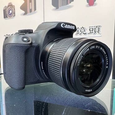 mini fotoaparat qiymetleri: Yenidir demek olar işlenmeyib qutusu falan her şeyi var — 6