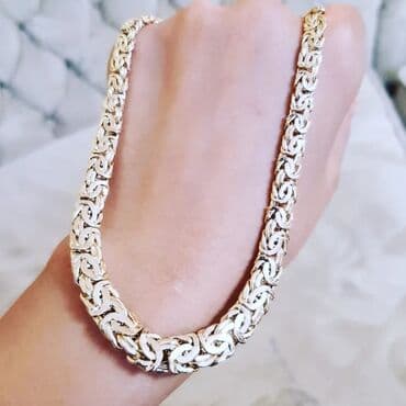 1 qram qızıl neçə manatdır 2025: Sep, Sarı qızıl, 585 Əyar, 15900 g — 2