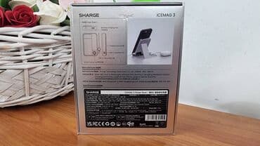 внешний аккумулятор для телефона флай: Powerbank 10000 mAh — 6