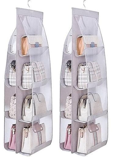 pərd: Ütü RAF R.1101C Xüsusiyyətlər Brend: RAF Tip: Ütü Ütünün altlığının — 6