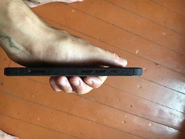 Elektronika: IPhone 15 idiyal veziyetdedi pil 89 128 GB — 2