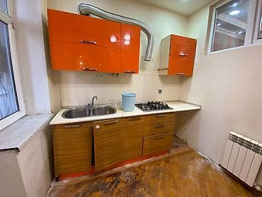 Mətbəx mebeli dəsti. Tecili buqun buqun sabah evden cixmalidirm qaz — 2