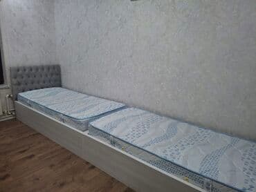 bağ setkasi: Ortopedik matrasın birini 55 man satıram. Almışam 190manata Yeni — 5