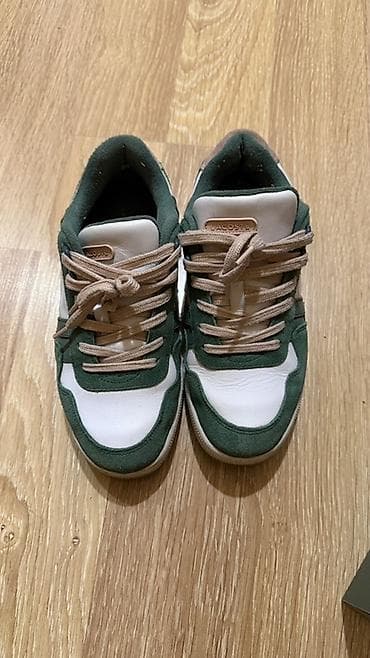 rezin botinkalar: Lacoste kişi/kadın idman ayaqqabısı - Brend: Lacoste - Model: Aşağı — 5
