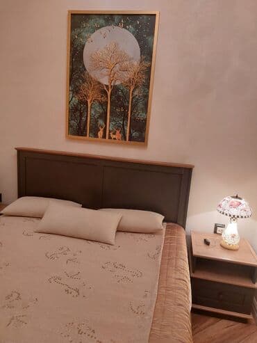 sak svarka: İkinəfərlik çarpayı — 4