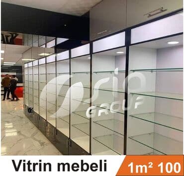 bar mebel: Metal, Ukrayna, Dizayn, proyekt mövcuddür, 1 il zəmanət, Kredit yoxdur, Ünvandan götürmə, Pulsuz çatdırılma, Ödənişli çatdırılma — 1