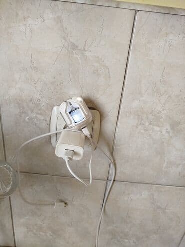 nauşnikler qiymeti: Yeni Simsiz (Bluetooth) Qulaqcıqlar — 3