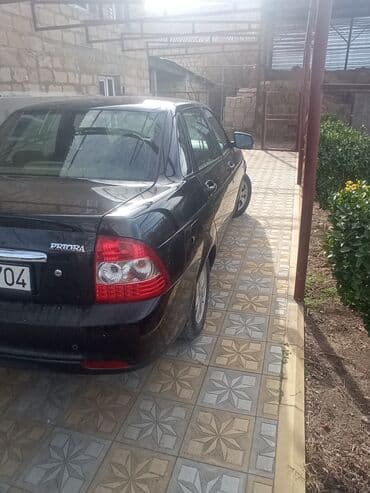 mercedes 124 dizel: Piryora masini 2014 Watcapp Nomrem — 8