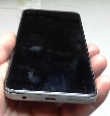 mibro lite 2: Nokia G22, 64 GB, rəng - Qara — 2