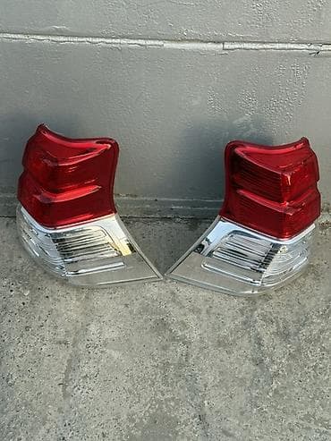 Filtrlər: LED, Toyota 2012 il, Yaponiya — 2